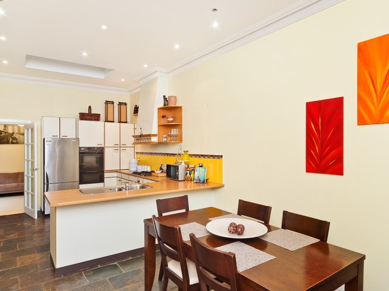 124 Norton Street, Croydon NSW 2132