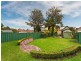 124 Norton Street, Croydon NSW 2132
