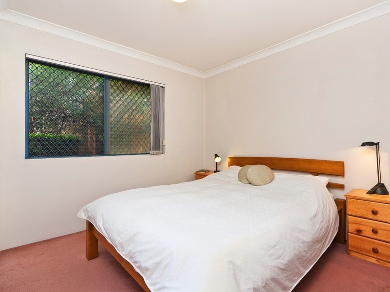 Unit 1/8-10 Gloucester Avenue, Burwood NSW 2134