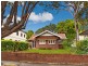 10 Agnes Street, Strathfield NSW 2135
