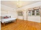 10 Agnes Street, Strathfield NSW 2135