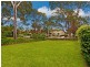 10 Agnes Street, Strathfield NSW 2135