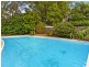 10 Agnes Street, Strathfield NSW 2135