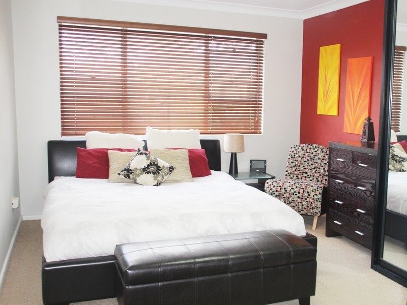 Unit 9/27-29 Cecil Street, Ashfield NSW 2131