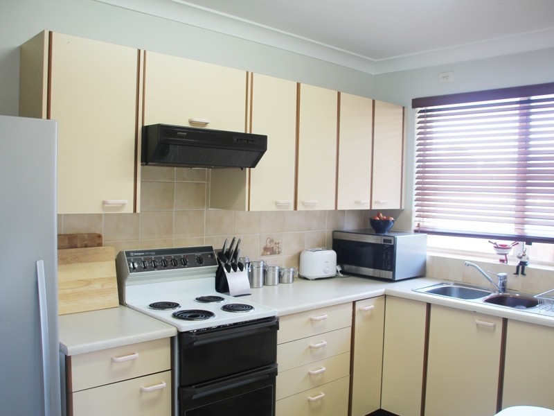 Unit 9/27-29 Cecil Street, Ashfield NSW 2131