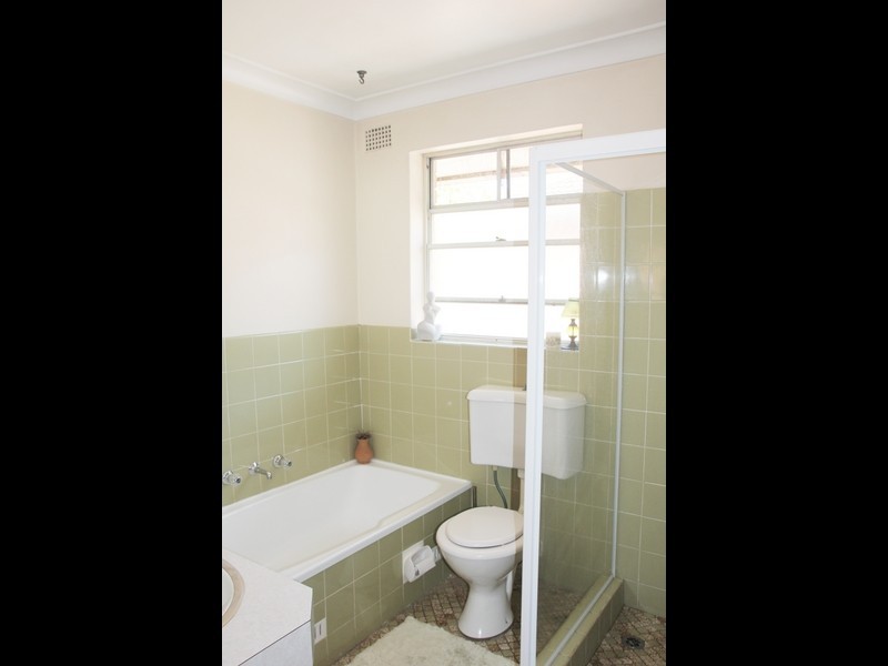 Unit 9/27-29 Cecil Street, Ashfield NSW 2131