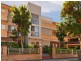 Unit 13/32-36 Short Street, Homebush NSW 2140