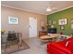 Unit 13/32-36 Short Street, Homebush NSW 2140