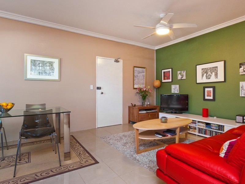 Unit 13/32-36 Short Street, Homebush NSW 2140