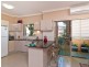 Unit 13/32-36 Short Street, Homebush NSW 2140