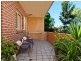Unit 13/32-36 Short Street, Homebush NSW 2140