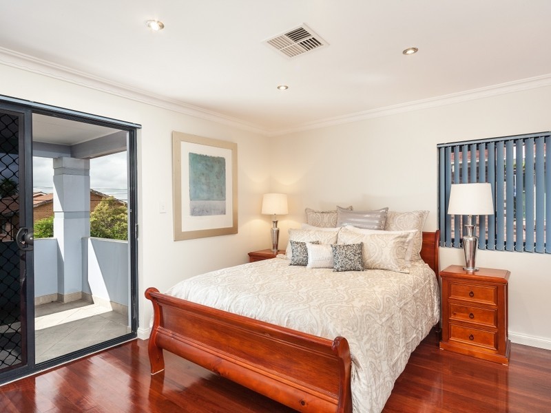 3 Park Road, Burwood NSW 2134