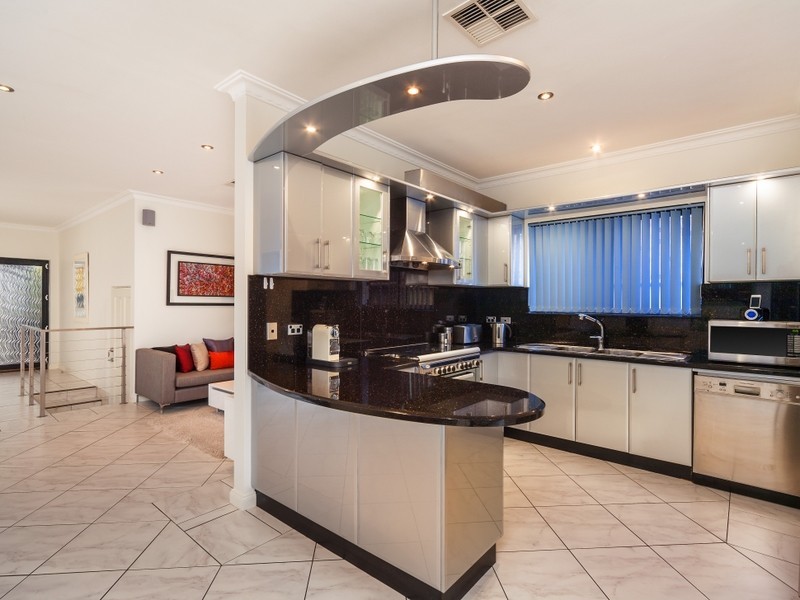 3 Park Road, Burwood NSW 2134