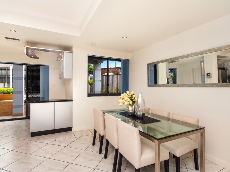 3 Park Road, Burwood NSW 2134