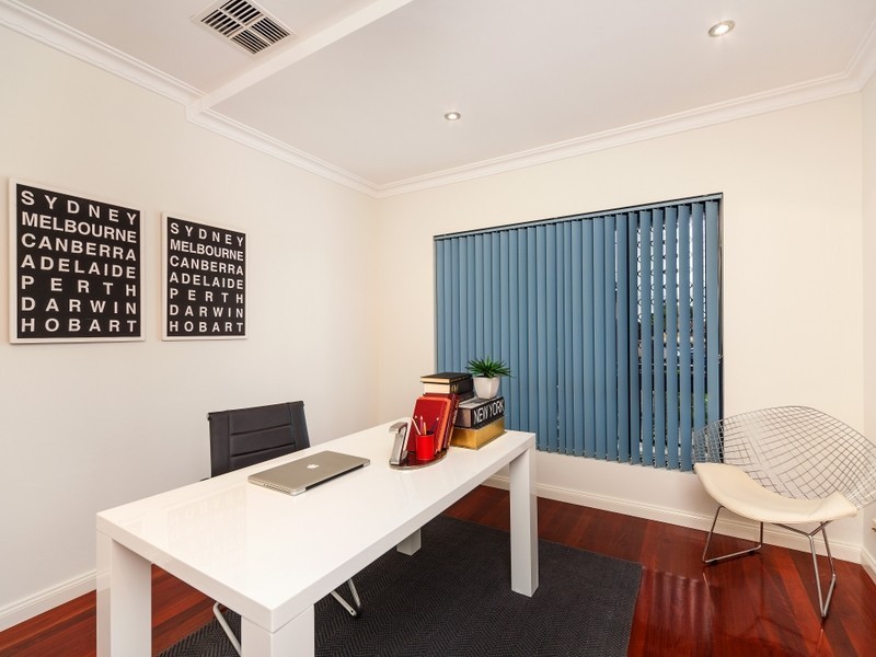 3 Park Road, Burwood NSW 2134