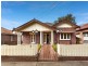 18 Merley Road, Strathfield NSW 2135