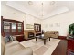 18 Merley Road, Strathfield NSW 2135