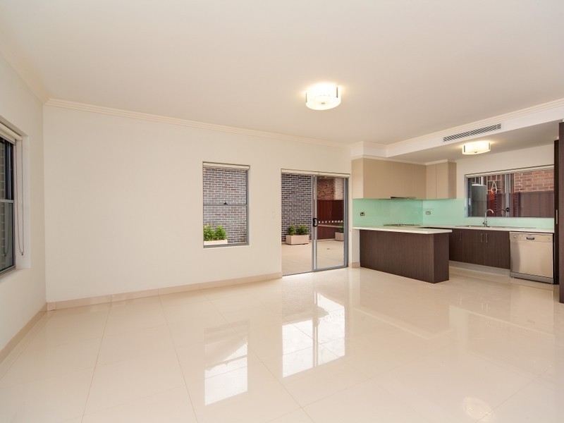 1/7 Cheltenham Road, Croydon NSW 2132