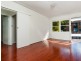 Unit 3/158-160 Croydon Avenue, Croydon Park NSW 2133