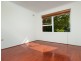 Unit 3/158-160 Croydon Avenue, Croydon Park NSW 2133