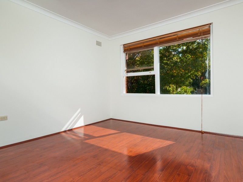Unit 3/158-160 Croydon Avenue, Croydon Park NSW 2133