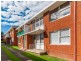 Unit 3/158-160 Croydon Avenue, Croydon Park NSW 2133