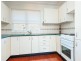 Unit 3/158-160 Croydon Avenue, Croydon Park NSW 2133