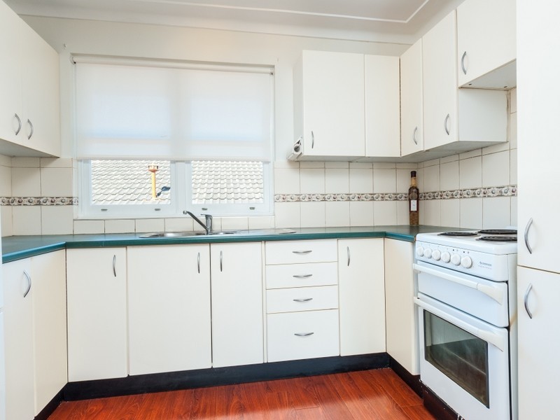 Unit 3/158-160 Croydon Avenue, Croydon Park NSW 2133
