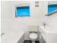 Unit 3/158-160 Croydon Avenue, Croydon Park NSW 2133