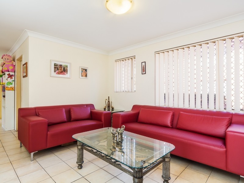Unit 15/76-80 Meredith Street, Bankstown NSW 2200