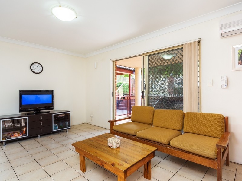 Unit 15/76-80 Meredith Street, Bankstown NSW 2200