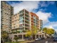 Unit 99/25-35A Park Road, Hurstville NSW 2220