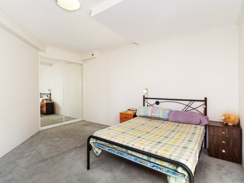 Unit 99/25-35A Park Road, Hurstville NSW 2220