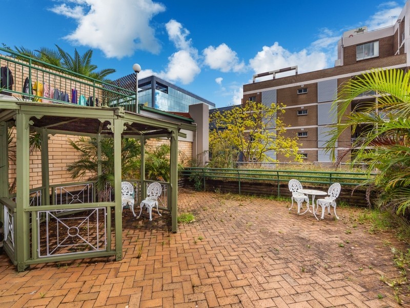 Unit 99/25-35A Park Road, Hurstville NSW 2220