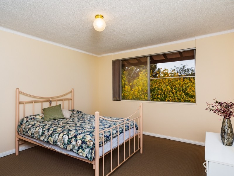 Unit 6/26 Belmore Street, Burwood NSW 2134