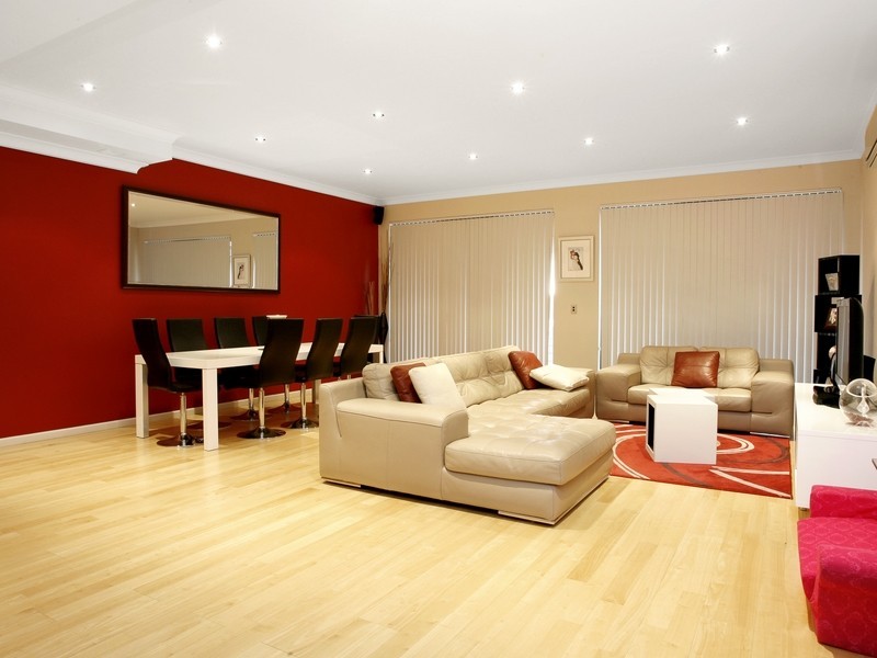 162A Wangee Road, Greenacre NSW 2190