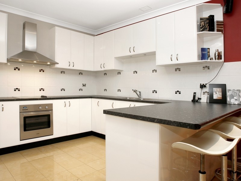 162A Wangee Road, Greenacre NSW 2190