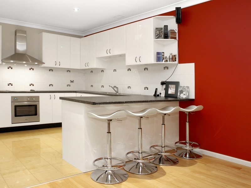 162A Wangee Road, Greenacre NSW 2190