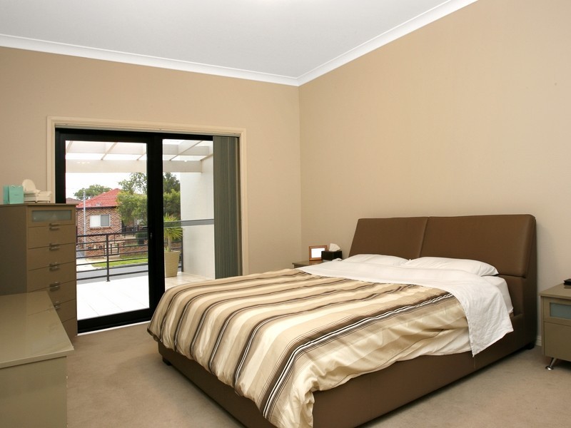 162A Wangee Road, Greenacre NSW 2190