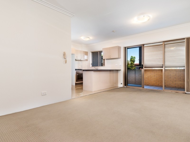 Unit 8/32-36 Short Street, Homebush NSW 2140