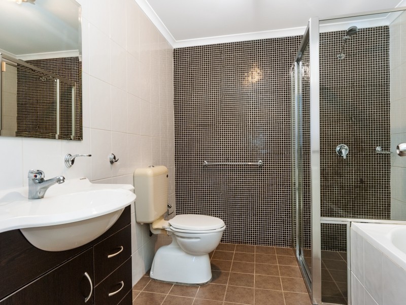 Unit 8/32-36 Short Street, Homebush NSW 2140