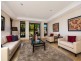 7 High Street, Strathfield NSW 2135