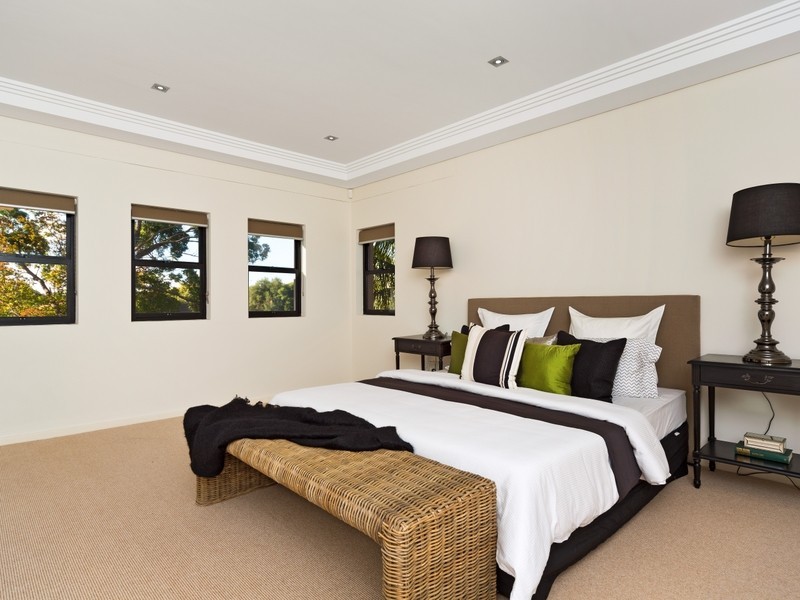 7 High Street, Strathfield NSW 2135