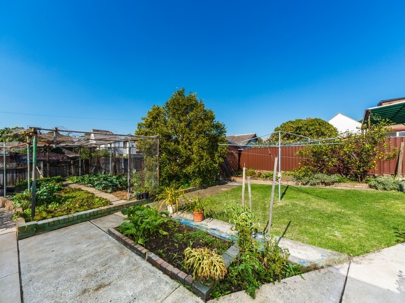 42 Carlisle Street, Ashfield NSW 2131