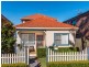 16 William Street, Strathfield South NSW 2136