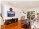 16 William Street, Strathfield South NSW 2136