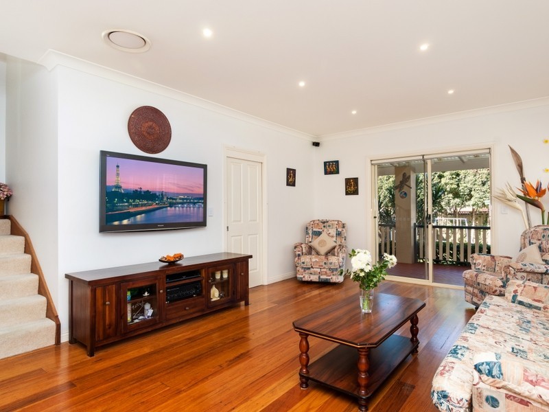 16 William Street, Strathfield South NSW 2136