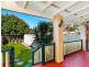 16 William Street, Strathfield South NSW 2136
