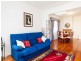 16 William Street, Strathfield South NSW 2136