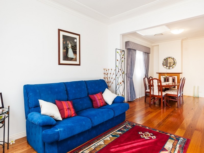 16 William Street, Strathfield South NSW 2136